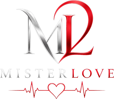 Mister Love